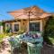 Ideal Property Mallorca - Son Morey Mia