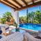 Ideal Property Mallorca - Son Morey Mia