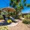 Ideal Property Mallorca - Son Morey Mia