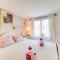 Ideal Property Mallorca - Son Morey Mia