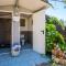 Ideal Property Mallorca - Son Morey Mia