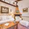 Ideal Property Mallorca - Son Morey Mia