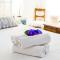 Ideal Property Mallorca - Son Morey Mia