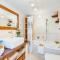 Ideal Property Mallorca - Son Morey Mia