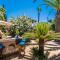 Ideal Property Mallorca - Son Morey Mia