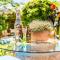 Ideal Property Mallorca - Son Morey Mia