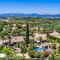 Ideal Property Mallorca - Son Morey Mia