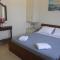 Barbati Beach Holiday Apartment, Corfu,Greece - Барбаті