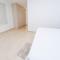 Beautiful LOFT in front of Wyndham Hotel