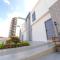 Beautiful LOFT in front of Wyndham Hotel