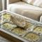 Sierra Blanca Resort Art of Healing
