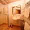 Hotel Garni Landhaus Trenkenbach