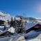 Chalet Les Bognettes 10 personnes