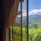 Casa Sofia, a Gem Close to Orosi Thermal Pools!