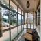 Sunrise Villa Shimla - Šimla