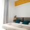 Planeta Cadiz Hostel