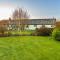 Finest Retreats - Jenny Wren