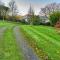 Finest Retreats - Jenny Wren