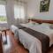 Hotel Las Errizas by Vivere Stays