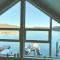 6 person holiday home in Huglo-By Traum