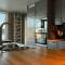 6 person holiday home in Huglo-By Traum