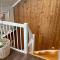 6 person holiday home in Huglo-By Traum