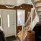 6 person holiday home in Huglo-By Traum