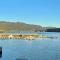 6 person holiday home in Huglo-By Traum
