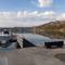 6 person holiday home in Huglo-By Traum