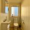 6 person holiday home in Huglo-By Traum
