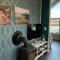 6 person holiday home in Huglo-By Traum