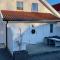 6 person holiday home in Huglo-By Traum