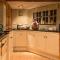 Wren Cottage, a very cosy historic Coastal Cottage in a pretty little village - Wickham Market