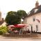 Wren Cottage, a very cosy historic Coastal Cottage in a pretty little village - Wickham Market