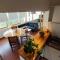 Hospes - Departamento