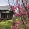 Fukurou no Oyado - Vacation STAY 71246v - Fuefuki