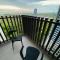Bali Mutiara By DKK HOMESTAY Malacca
