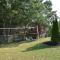 A Cozy Cape house steps to Restaurants & Beaches ~1.4 miles down scenic roads