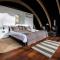 Room8 luxury glamping