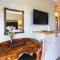 Le Mahi Guest House