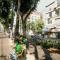 DeBlox living - Alhambra Apartments - Tel Aviv