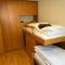 Renovated-Spacious apartment up to 6 people in Flims