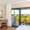Le Mahi Guest House
