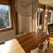 Renovated-Spacious apartment up to 6 people in Flims