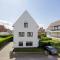 luxe appartement op topligging