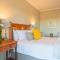 Le Mahi Guest House