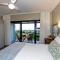 Le Mahi Guest House