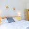 Apartmány Pstruží AP19