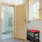 Apartmány Pstruží AP19