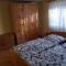 Ferienhaus Gampe
